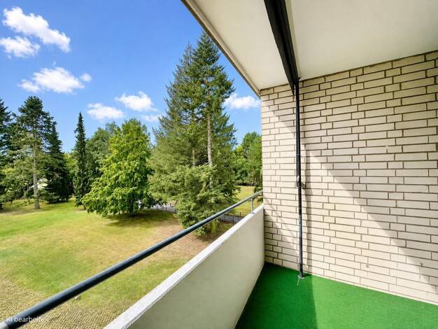 Wohnung zum Kauf 199.000 € 5 Zimmer 100 m² Kreideberg Lüneburg 21339