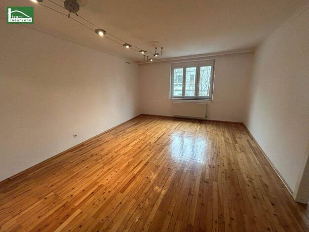 Wohnung zum Kauf 389.000 € 4 Zimmer 87,1 m² 1. Geschoss Schloßhofer Straße 50 Wien 1210