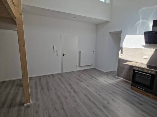 Studio zur Miete 850 € 1 Zimmer frei ab 01.08.2026 Innenstadt Tübingen 72070