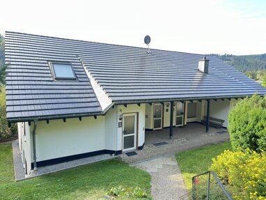 Wohnung zum Kauf 190.000 € 3 Zimmer 70,4 m² frei ab sofort Willingen Willingen 34508