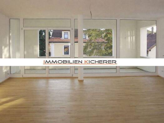 Studio zur Miete 2.090 € 3,5 Zimmer 141 m² 1. Geschoss frei ab 01.05.2026 Überlingen 88662