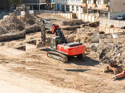 Grundstück zum Kauf 75.600 € 1.050 m² Grundstück Müncheberg Müncheberg 15374