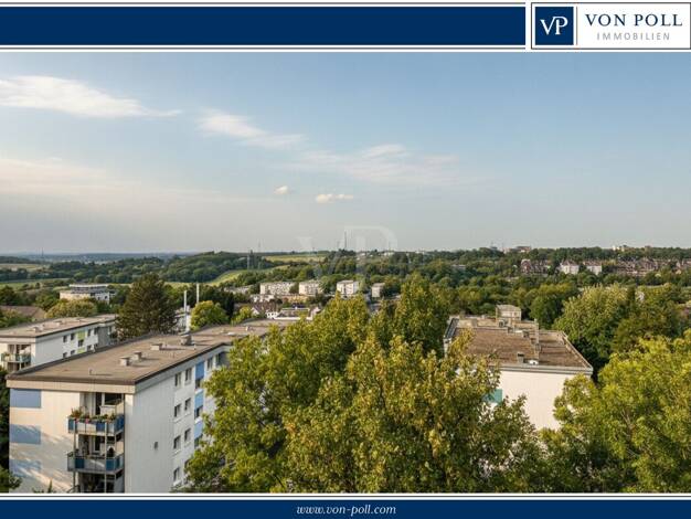 Wohnung zum Kauf 139.000 € 2 Zimmer 66 m² Birth Velbert 42549