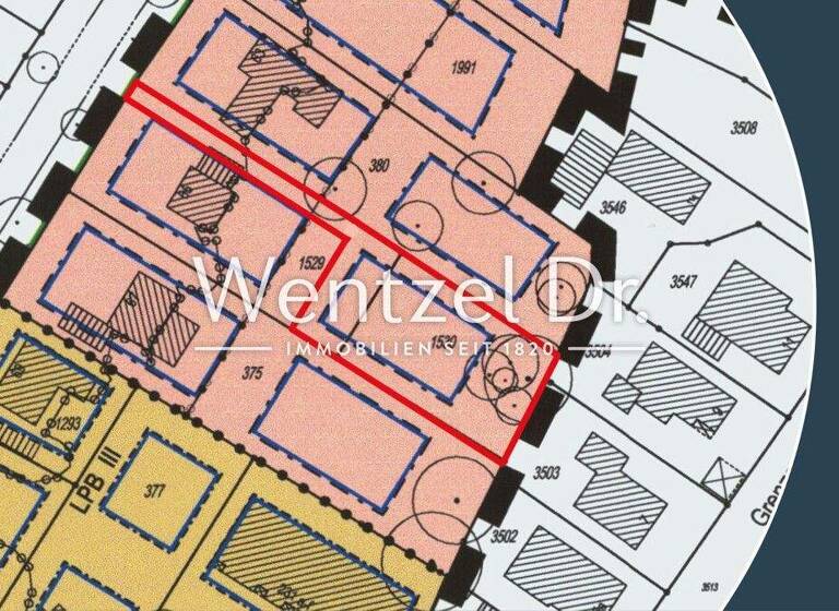 Grundstück zum Kauf 399.000 € 797 m² Grundstück Großhansdorf 22927