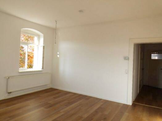 Wohnung zur Miete 341 € 3 Zimmer 56,9 m² 3. Geschoss Penig Penig 09322