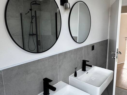 Wohnung zur Miete 455 € 1 Zimmer 19 m² Geschoss 4/5 frei ab sofort Friesenheim/Nord Ludwigshafen am Rhein 67063