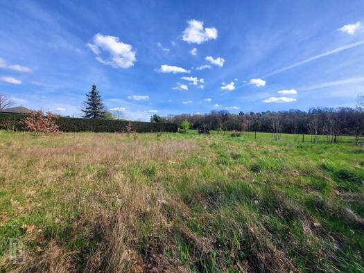 Grundstück zum Kauf 298.000 € 987 m² Grundstück Nassenheide Löwenberger Land 16775