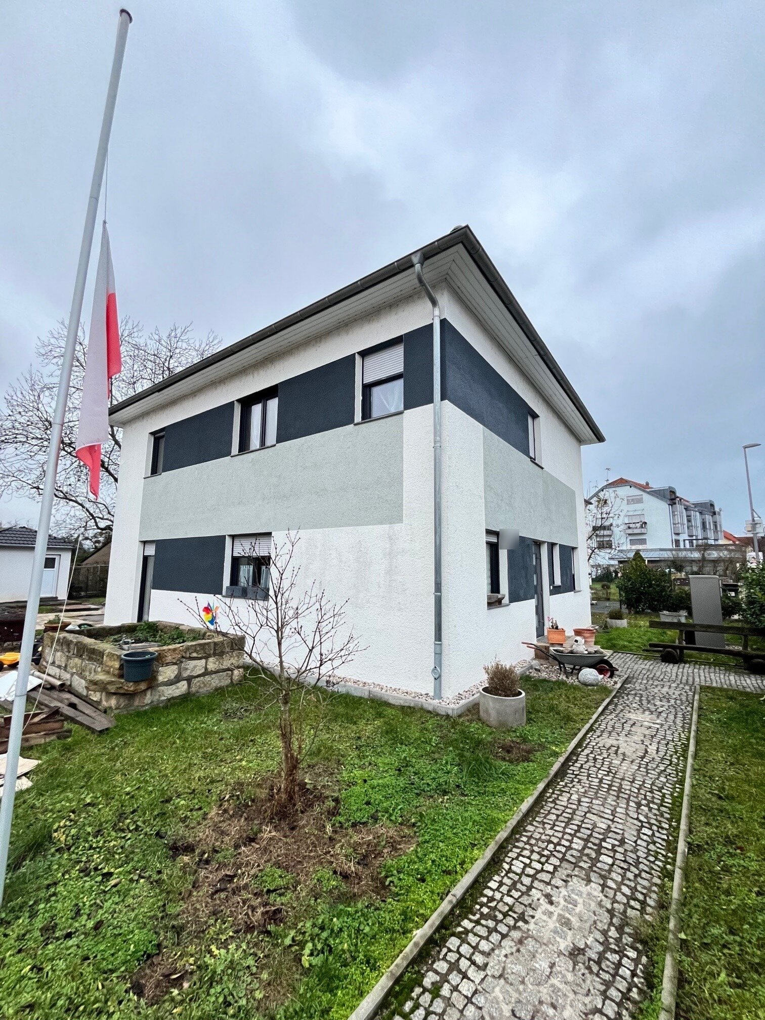 Einfamilienhaus zum Kauf 485.690 € 6 Zimmer 163 m²<br/>Wohnfläche 800 m²<br/>Grundstück Heidenau 01809