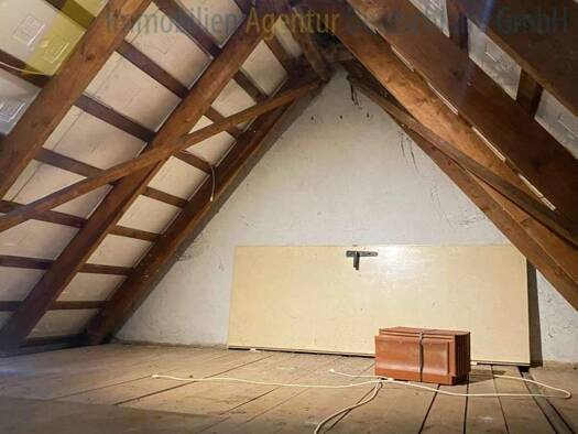 Einfamilienhaus zum Kauf 155.000 € 5 Zimmer 100 m² 700 m² Grundstück Neusalza-Spremberg 02736