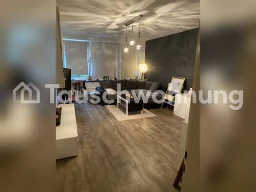Wohnung zur Miete Tauschwohnung 508 € 3 Zimmer 75 m² 1. Geschoss Osdorf Hamburg 22549