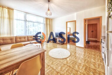 Apartment zum Kauf provisionsfrei 115.000 € 4 Zimmer 91 m² 2. Geschoss Slanchev Bryag Sunny Beach 8230