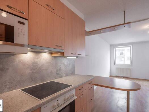 Wohnung zur Miete 798 € 2 Zimmer 51,9 m² frei ab 01.04.2026 Wien,Brigittenau 1200