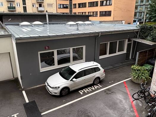 Büro zur Miete 2.450 € Innsbruck Innsbruck 6020