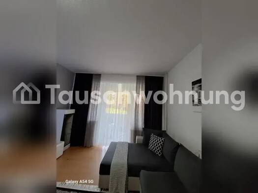 Wohnung zur Miete Tauschwohnung 850 € 3 Zimmer 85 m² 1. Geschoss Gaarden-Ost Kiel 24143