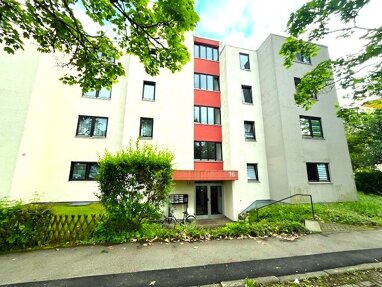 Wohnung zum Kauf 229.000 € 2 Zimmer 65,8 m² 1. Geschoss Denzlingen 79211