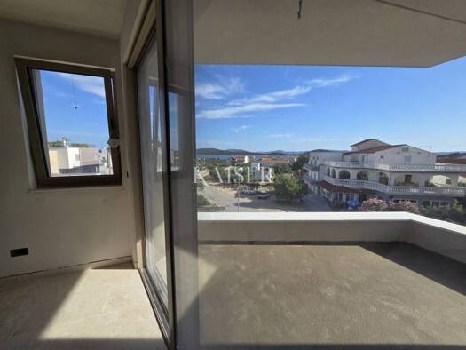 Wohnung zum Kauf 398.000 € 4 Zimmer 93 m² 2. Geschoss Tribunj Tribunj