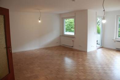Wohnung zur Miete 1.250 € 3,5 Zimmer 126 m² frei ab 01.08.2025 Bemerode Hannover 30539