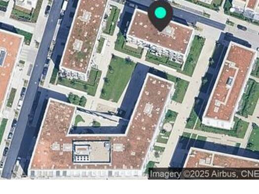 Wohnung zur Miete 1.360 € 2 Zimmer 50,1 m² Geschoss EG/4 frei ab 01.06.2026 Ramersdorf-Perlach München 81735