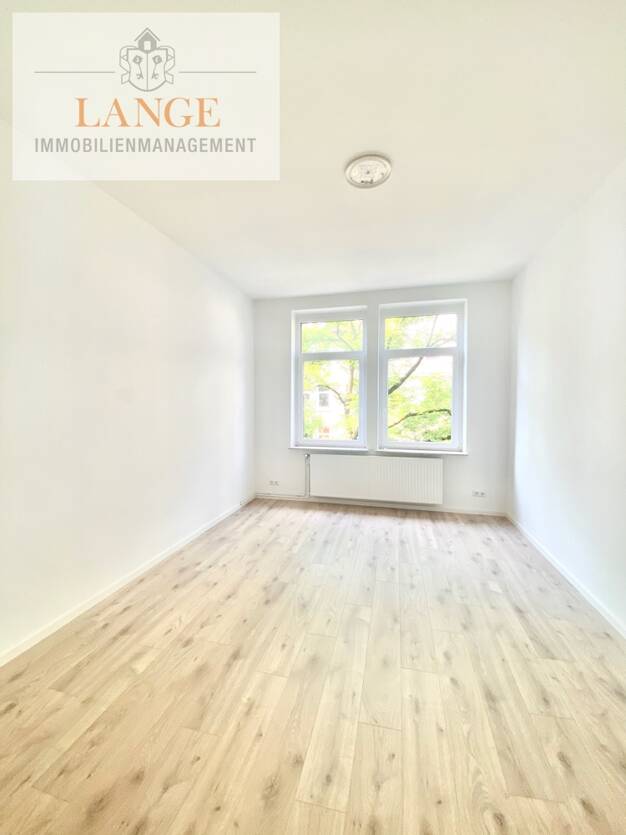 Wohnung zur Miete 720 € 3 Zimmer 65 m² 2. Geschoss Linden-Süd Hannover / Linden-Süd 30449