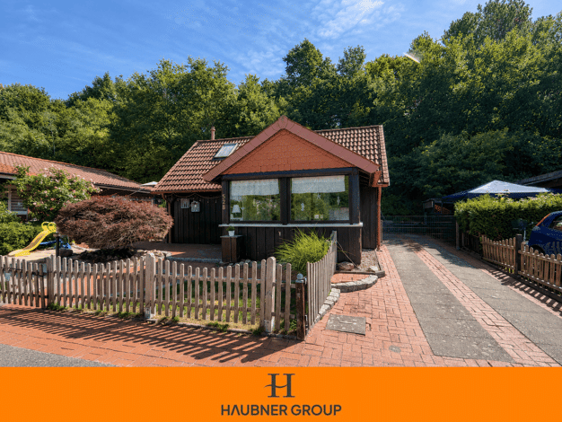 Haus zum Kauf 89.000 € 4 Zimmer 50 m² 180 m² Grundstück Midlum Wurster Nordseeküste 27639
