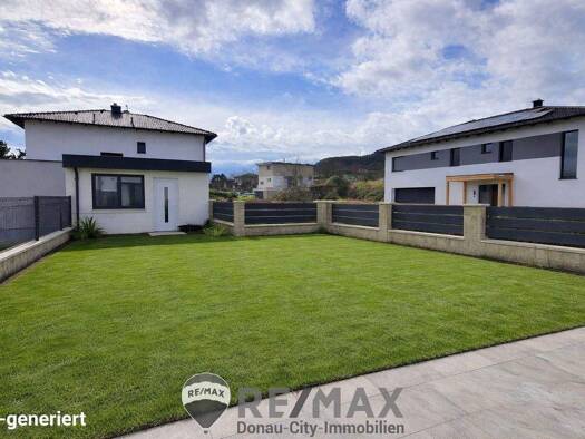 Wohnung zum Kauf 234.000 € 3 Zimmer 67 m² Reichersdorf 3134