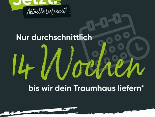 Einfamilienhaus zum Kauf 575.000 € 5 Zimmer 132 m² 583 m² Grundstück Hattingen 45527