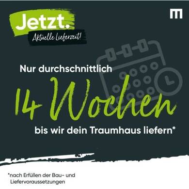 Einfamilienhaus zum Kauf 575.000 € 5 Zimmer 132 m² 583 m² Grundstück Blankenstein Hattingen 45527