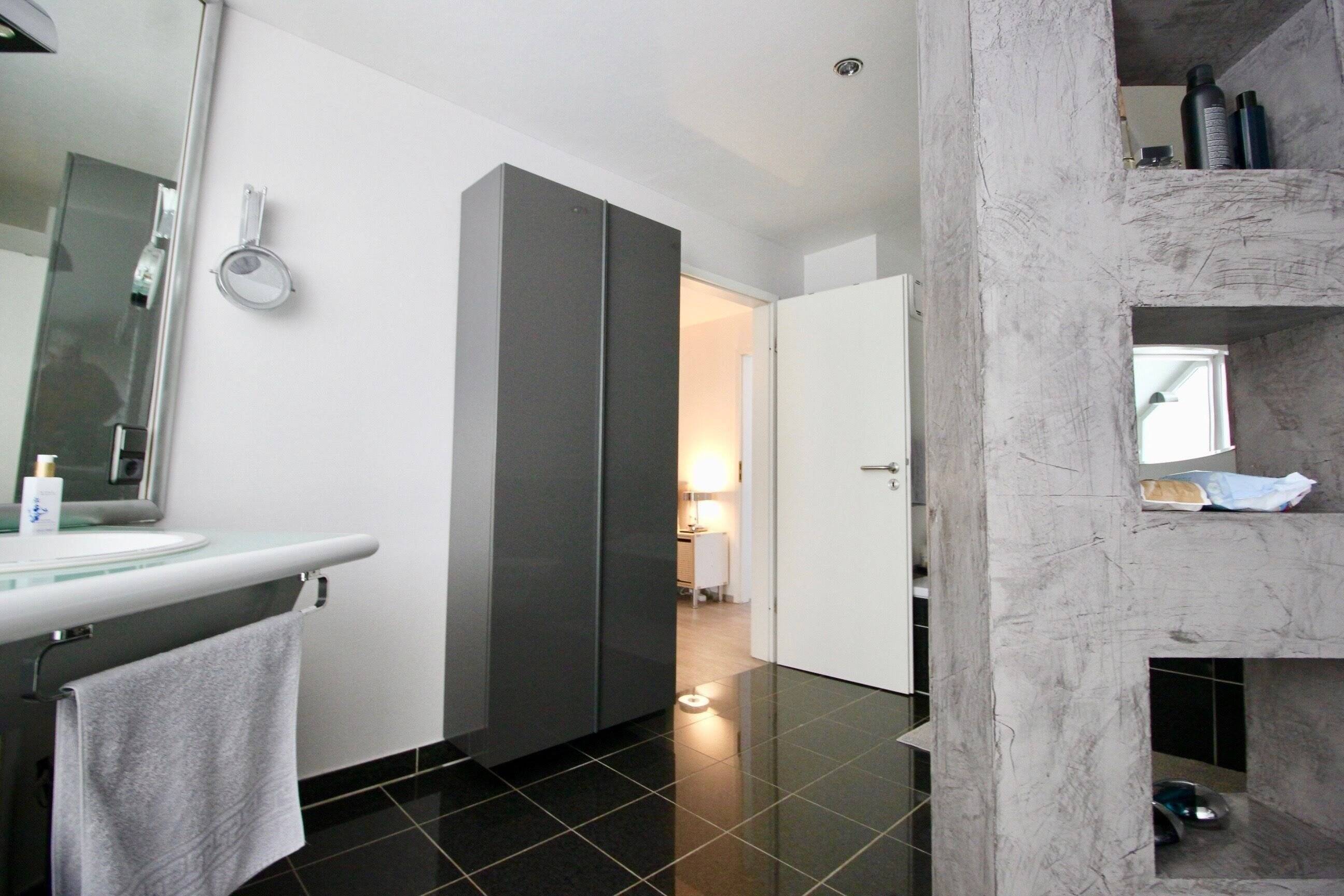 Property thumbnail 38