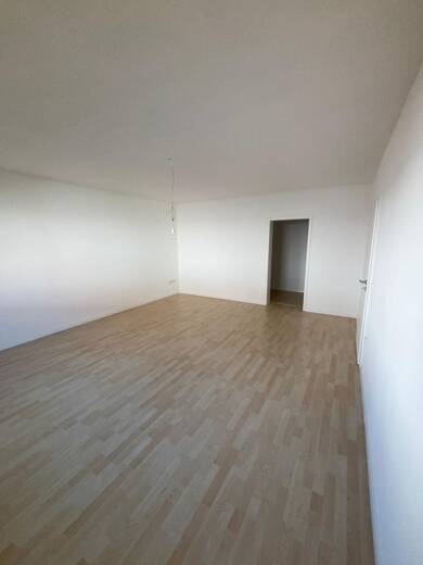 Wohnung zur Miete 850 € 2,5 Zimmer 69 m² Geschoss EG/1 frei ab 01.07.2025 Ueberau Reinheim 64354