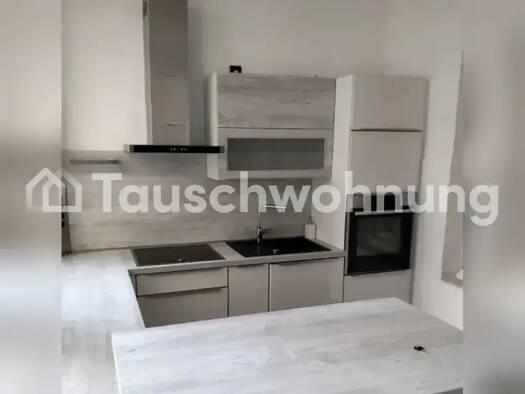 Wohnung zur Miete Tauschwohnung 1.470 € 3 Zimmer 105 m² Aachen 52062