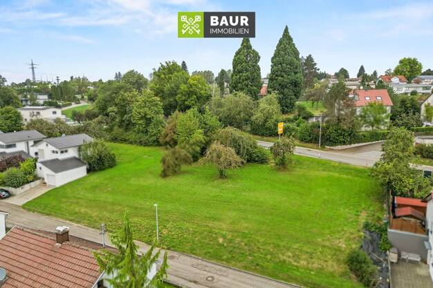 Grundstück zum Kauf 135.000 € 579 m² Grundstück Munderkingen 89597