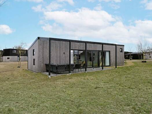 Einfamilienhaus zum Kauf provisionsfrei 224.500 € 4 Zimmer 76 m² 348 m² Grundstück Buitengronden 7 Voorne aan Zee 3238LZ