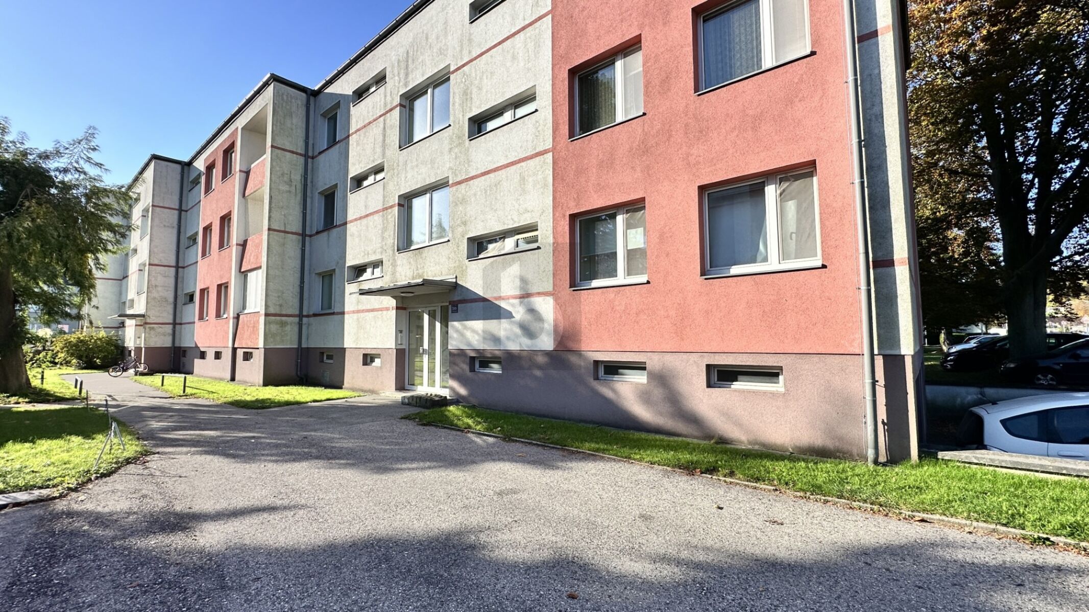 Wohnung zum Kauf 124.800 € 2 Zimmer 58 m²<br/>Wohnfläche Pitten 2823