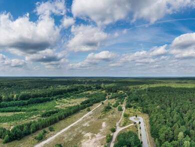 Grundstück zum Kauf provisionsfrei 277.000 m² Grundstück An der Staatsreserve Fürstenwalde Fürstenwalde/Spree 15517
