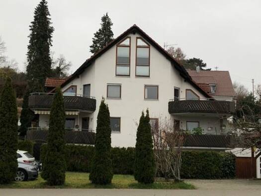 Maisonette zur Miete 1.350 € 5,5 Zimmer 125 m² Geschoss -2/2 frei ab sofort Hauptstraße 242 Gaienhofen 78343