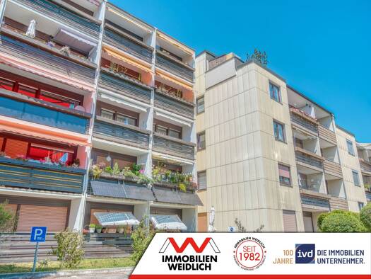 Wohnung zum Kauf 448.000 € 3,5 Zimmer 103,5 m² Eglharting Kirchseeon 85614