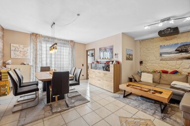 Maisonette zum Kauf 449.900 € 5 Zimmer 110 m² Gerresheim Düsseldorf 40625