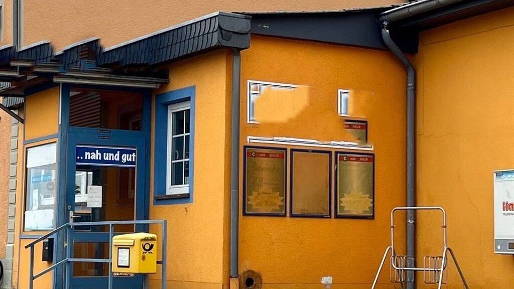 Sonstiges zum Kauf 129.000 € Karlshausen 54673