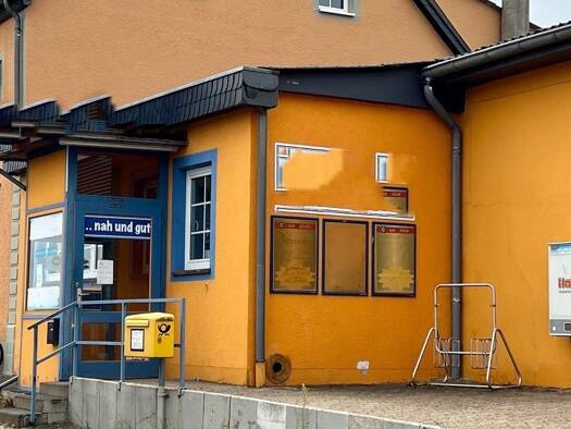 Sonstiges zum Kauf 129.000 € Karlshausen 54673