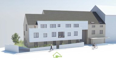 Grundstück zum Kauf 650.000 € 760 m² Grundstück Krems an der Donau Krems an der Donau 3500