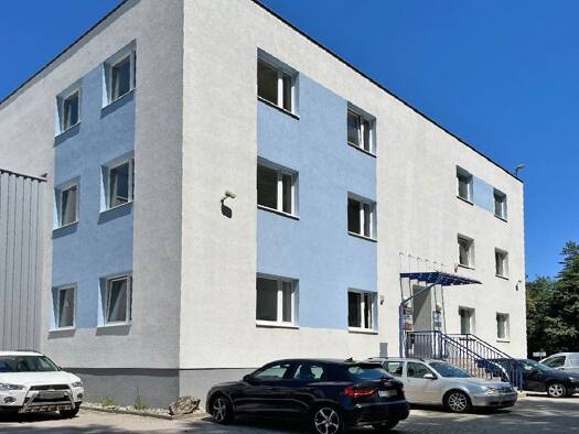 Bürofläche zur Miete 675 € 3 Zimmer 82 m² Bürofläche Pressbaum 3021