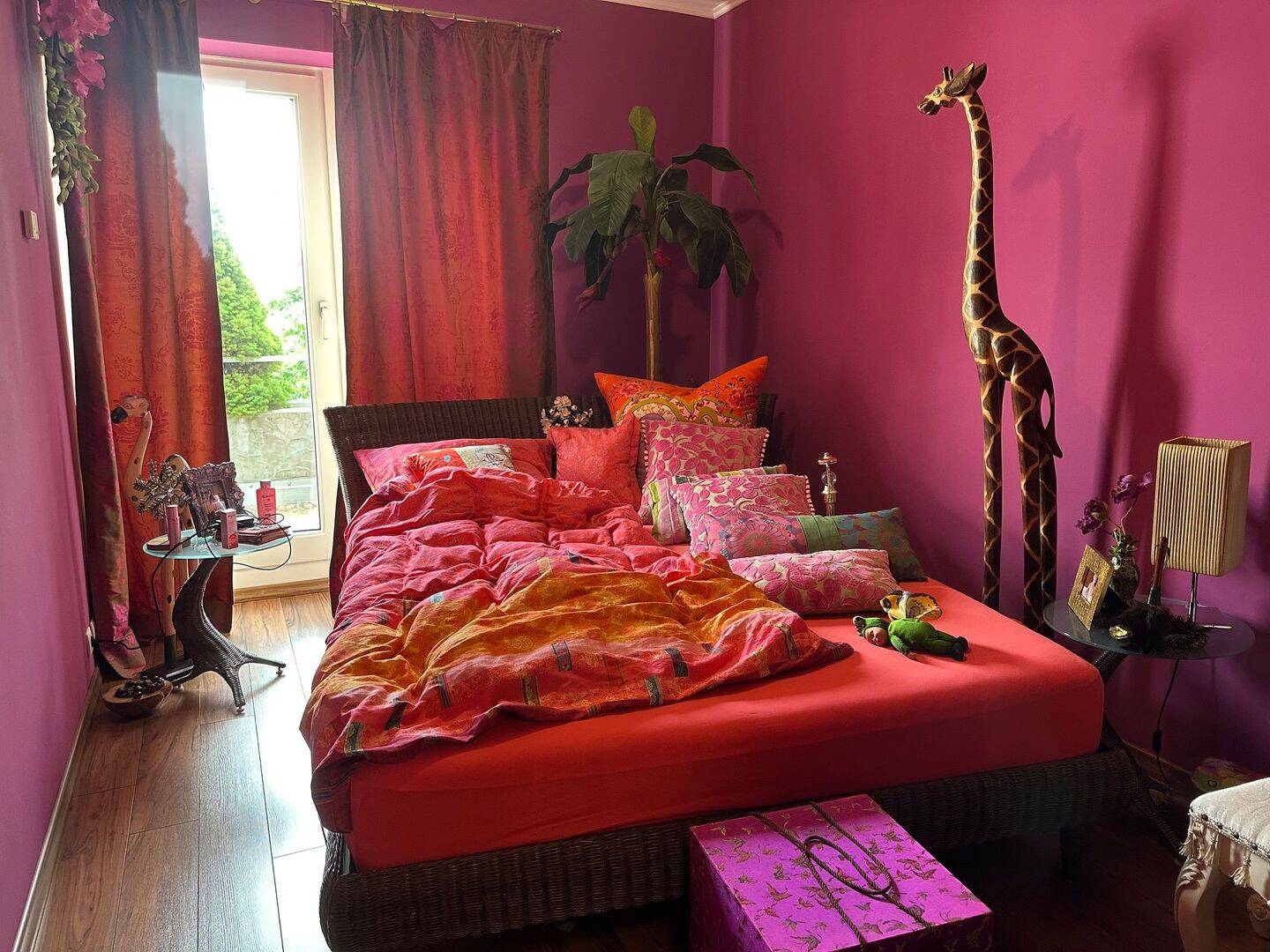 Property thumbnail 7