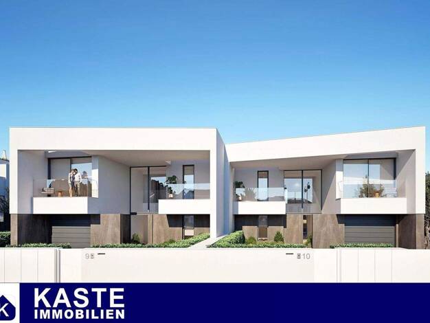 Haus zum Kauf provisionsfrei 2.400.000 € 5 Zimmer 300 m² 577 m² Grundstück São Gonçalo de Lagos, Lagos 8600-513