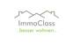 ImmoClass GmbH