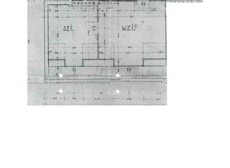 Wohnung zum Kauf 279.500 € 2 Zimmer 63,3 m² 4. Geschoss Martinstraße Wien 1180