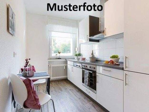 Wohnung zur Miete 683 € 3 Zimmer 75,4 m² 2. Geschoss frei ab 10.02.2026 Dodeshausweg 61 Dodesheide Osnabrück 49088