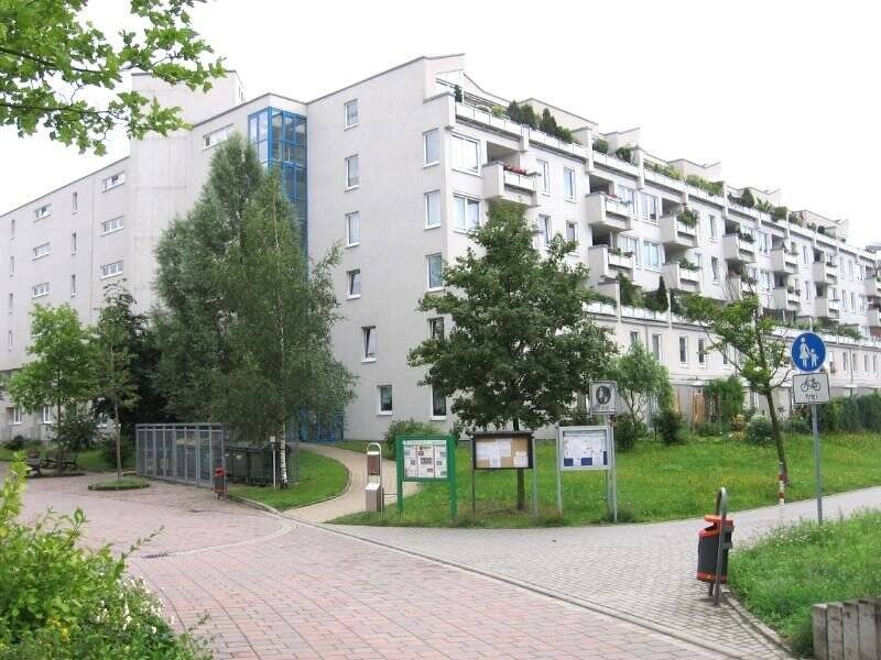 Property thumbnail 6