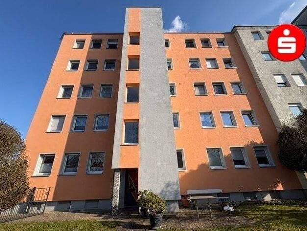 Wohnung zum Kauf 285.000 € 4 Zimmer 85 m² 2. Geschoss Altdorf 90518