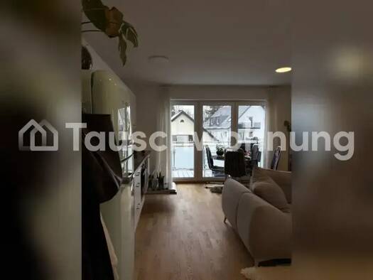 Wohnung zur Miete Tauschwohnung 1.300 € 2 Zimmer 50 m² 1. Geschoss Allach-Untermenzing München 80999