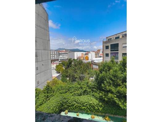 Chalet zum Kauf 1.400.000 € 1 Zimmer 504 m² Ribeira 15960